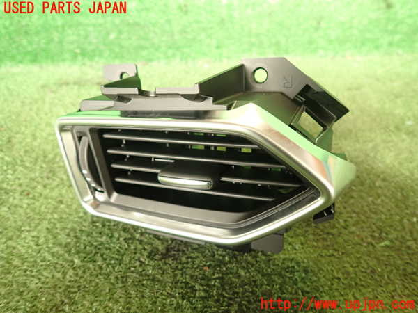5UPJ-19867527]CX-5(KF2P)エアコン吹き出し口2 (右) 中古_m0001.jpg