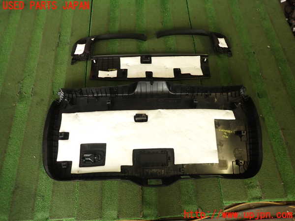 5UPJ-19861578]CX-5(KF2P)バックドア内張り 中古_m0005.jpg
