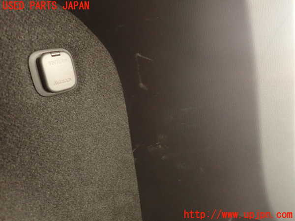 5UPJ-19867675]CX-5(KF2P)右リアピラートリム 中古_m0003.jpg
