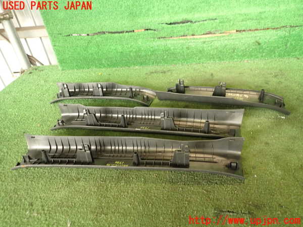 5UPJ-19867740]CX-5(KF2P)スカッフプレート 中古_m0002.jpg