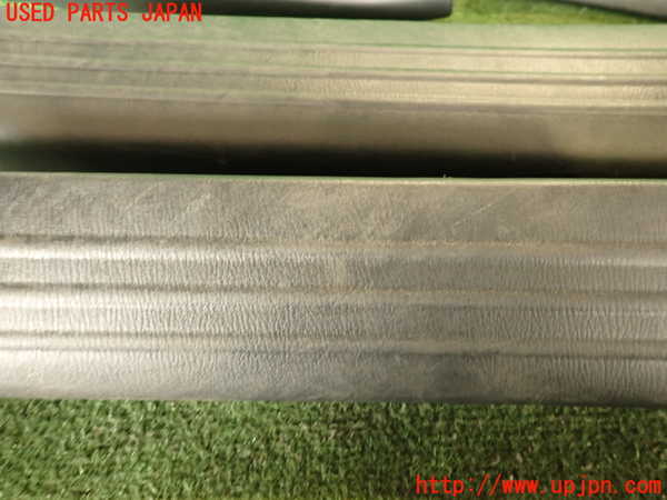 5UPJ-19867740]CX-5(KF2P)スカッフプレート 中古_m0003.jpg