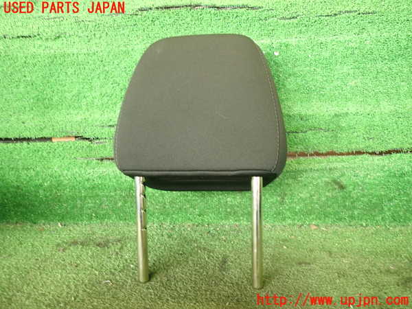 2UPJ-19867070]CX-5(KF2P)助手席ヘッドレスト 中古_m0002.jpg