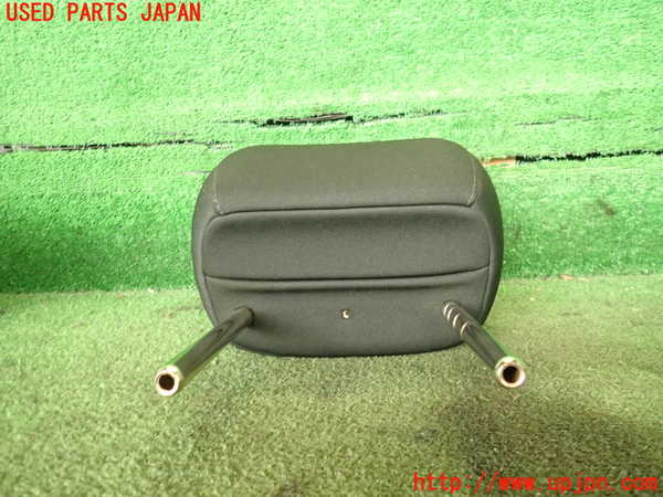 2UPJ-19867070]CX-5(KF2P)助手席ヘッドレスト 中古_m0003.jpg