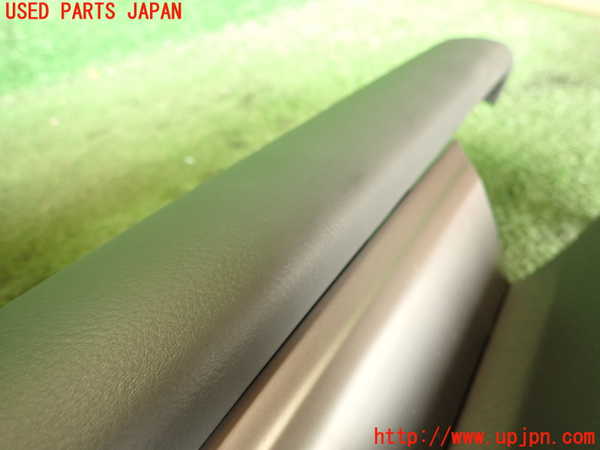2UPJ-19867691]CX-5(KF2P)内装トリム類1 中古_m0003.jpg