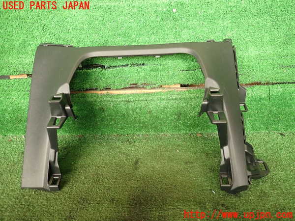 5UPJ-19867693]CX-5(KF2P)内装トリム類3 中古_m0001.jpg
