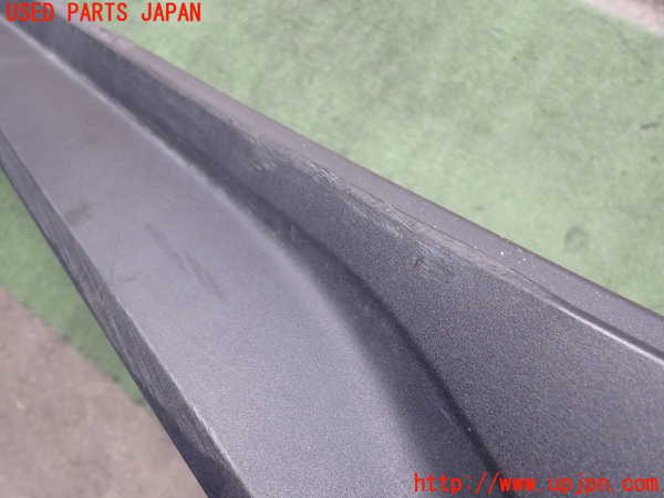 2UPJ-19871392]BMW X1 F48(JG15)左サイドステップ 中古 Xシリーズ_m0003.jpg