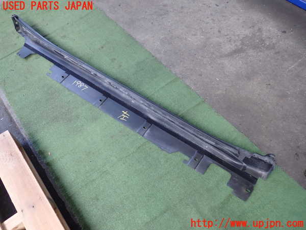 2UPJ-19871392]BMW X1 F48(JG15)左サイドステップ 中古 Xシリーズ_m0005.jpg