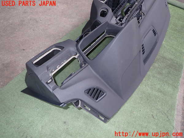 2UPJ-19877505]BMW X1 F48(JG15)ダッシュボード 中古 Xシリーズ_m0002.jpg