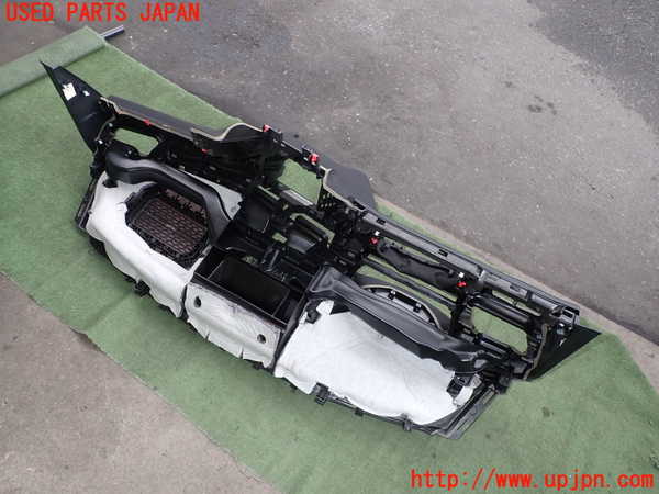 2UPJ-19877505]BMW X1 F48(JG15)ダッシュボード 中古 Xシリーズ_m0004.jpg