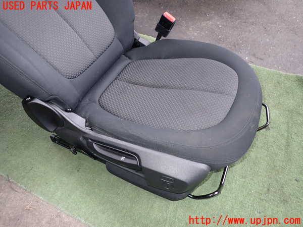 2UPJ-19877035]BMW X1 F48(JG15)運転席シート 中古 Xシリーズ_m0002.jpg