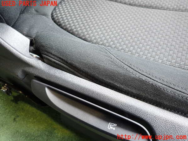 2UPJ-19877035]BMW X1 F48(JG15)運転席シート 中古 Xシリーズ_m0003.jpg
