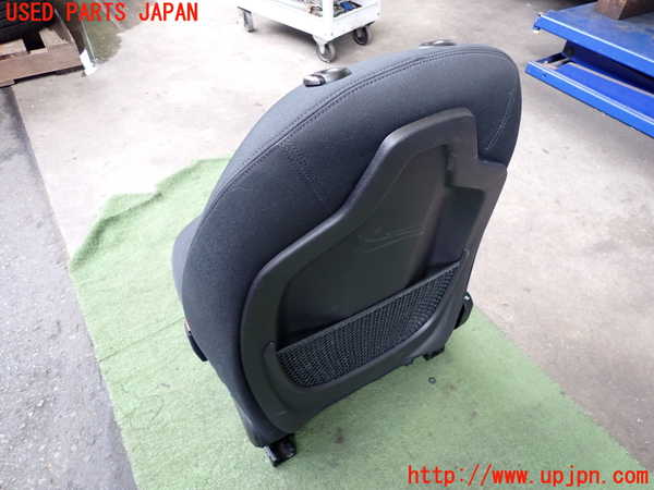 2UPJ-19877035]BMW X1 F48(JG15)運転席シート 中古 Xシリーズ_m0004.jpg
