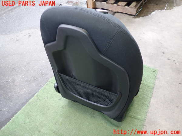 2UPJ-19877065]BMW X1 F48(JG15)助手席シート 中古 Xシリーズ_m0003.jpg
