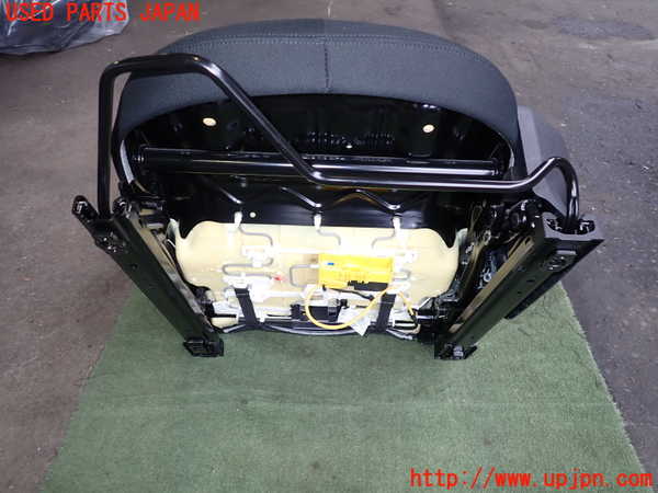 2UPJ-19877065]BMW X1 F48(JG15)助手席シート 中古 Xシリーズ_m0004.jpg