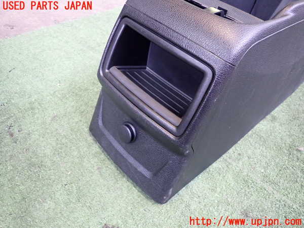 2UPJ-19877540]BMW X1 F48(JG15)センターコンソール 中古 Xシリーズ_m0002.jpg