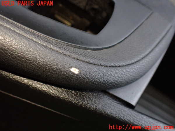 2UPJ-19877540]BMW X1 F48(JG15)センターコンソール 中古 Xシリーズ_m0004.jpg