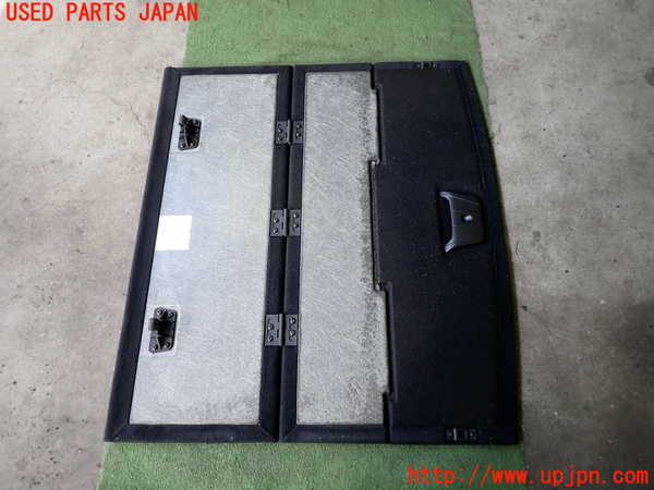 2UPJ-19877771]BMW X1 F48(JG15)ラゲッジトレイ1 中古 Xシリーズ_m0002.jpg