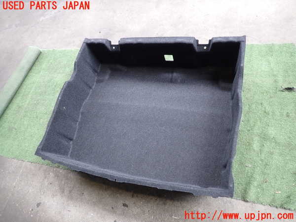 2UPJ-19877772]BMW X1 F48(JG15)ラゲッジトレイ2 中古 Xシリーズ_m0001.jpg