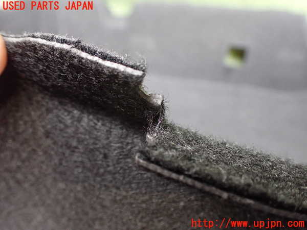 2UPJ-19877772]BMW X1 F48(JG15)ラゲッジトレイ2 中古 Xシリーズ_m0002.jpg