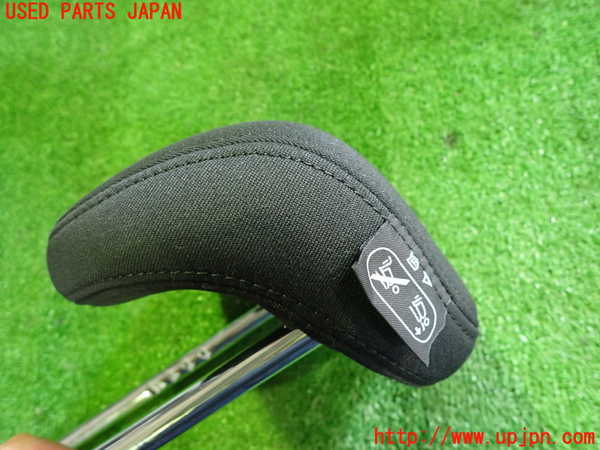 2UPJ-19877180]BMW X1 F48(JG15)左2列目ヘッドレスト 中古 Xシリーズ_m0003.jpg