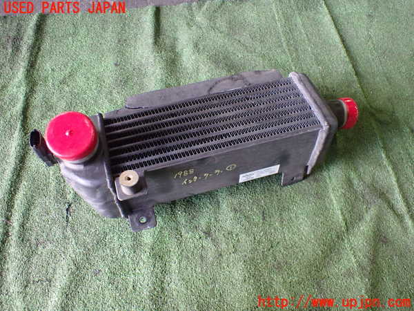 5UPJ-19882451]ロータス・ヨーロッパ S(1117-)インタークーラー1 中古_m0001.jpg
