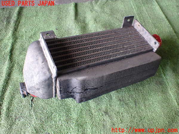 5UPJ-19882451]ロータス・ヨーロッパ S(1117-)インタークーラー1 中古_m0002.jpg