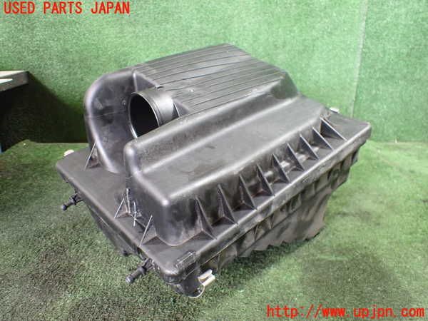 5UPJ-19882560]ロータス・ヨーロッパ S(1117-)エアクリーナーボックス 中古_m0001.jpg