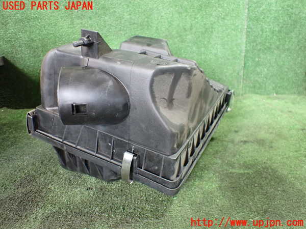 5UPJ-19882560]ロータス・ヨーロッパ S(1117-)エアクリーナーボックス 中古_m0002.jpg