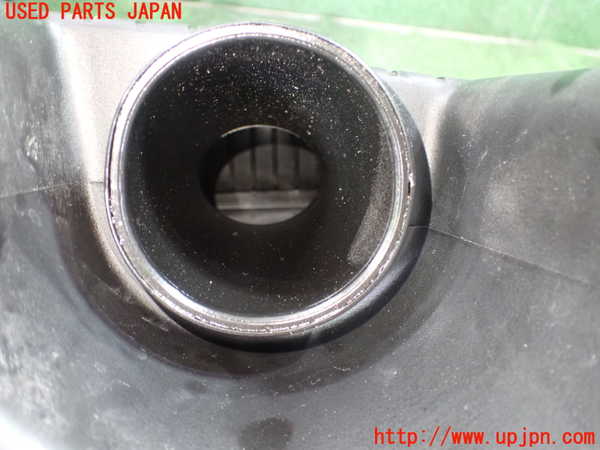 5UPJ-19882560]ロータス・ヨーロッパ S(1117-)エアクリーナーボックス 中古_m0004.jpg