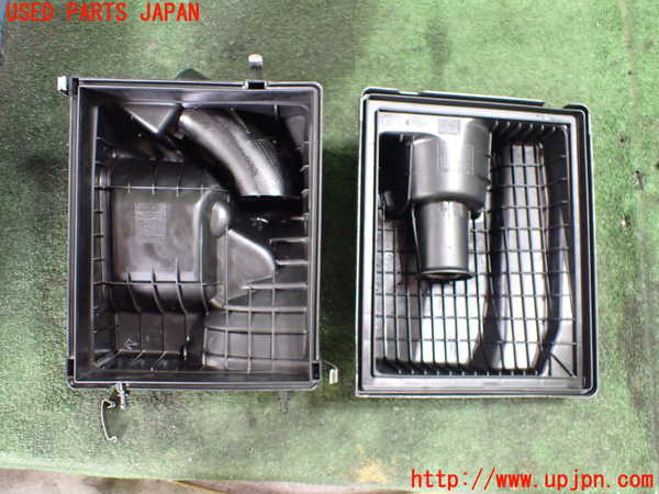 5UPJ-19882560]ロータス・ヨーロッパ S(1117-)エアクリーナーボックス 中古_m0005.jpg
