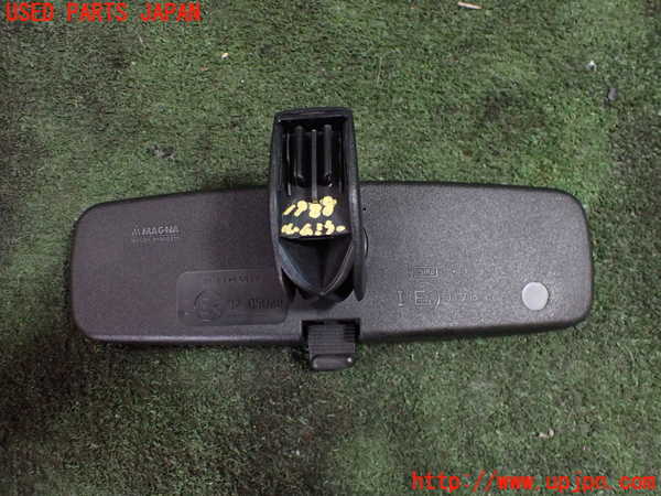 5UPJ-19887615]ロータス・ヨーロッパ S(1117-)ルームミラー 中古_m0005.jpg