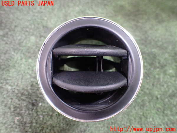 5UPJ-19887526]ロータス・ヨーロッパ S(1117-)エアコン吹き出し口1（右） 中古_m0005.jpg