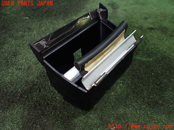 5UPJ-19887843]ロータス・ヨーロッパ S(1117-)小物入れ3 中古_m0001.jpg