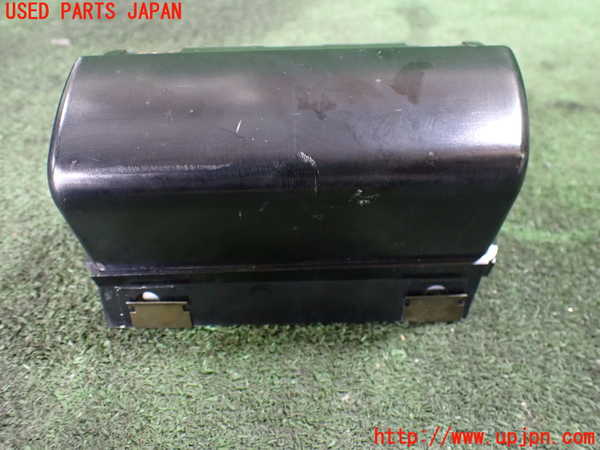 5UPJ-19887843]ロータス・ヨーロッパ S(1117-)小物入れ3 中古_m0004.jpg
