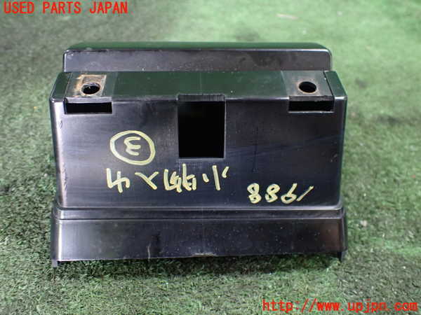 5UPJ-19887843]ロータス・ヨーロッパ S(1117-)小物入れ3 中古_m0005.jpg