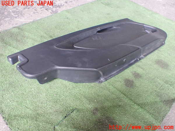 5UPJ-19881264]ロータス・ヨーロッパ S(1117-)左前ドア内張り 中古_m0001.jpg