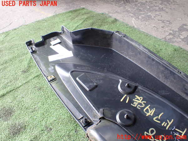 5UPJ-19881264]ロータス・ヨーロッパ S(1117-)左前ドア内張り 中古_m0005.jpg