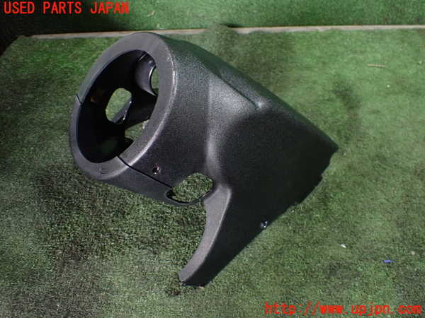 5UPJ-19887905]ロータス・ヨーロッパ S(1117-)コラムカバー 中古_m0001.jpg