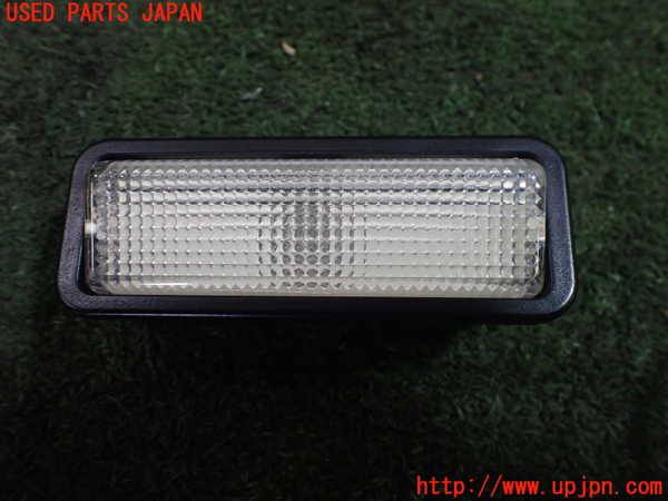 5UPJ-19886411]ロータス・ヨーロッパ S(1117-)ルームランプ1（1列目） 中古_m0001.jpg