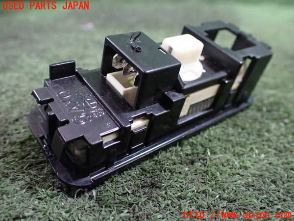 5UPJ-19886411]ロータス・ヨーロッパ S(1117-)ルームランプ1（1列目） 中古_m0003.jpg
