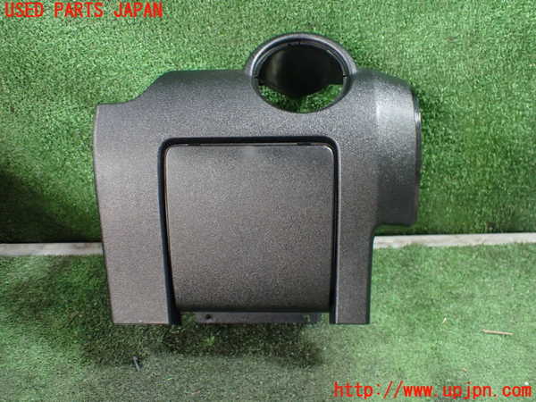 5UPJ-19887693]ロータス・ヨーロッパ S(1117-)内装トリム類3 中古_m0001.jpg