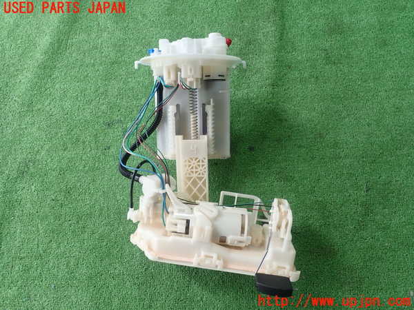 5UPJ-19892510]プリウス(MXWH60)燃料ポンプ 中古_m0001.jpg