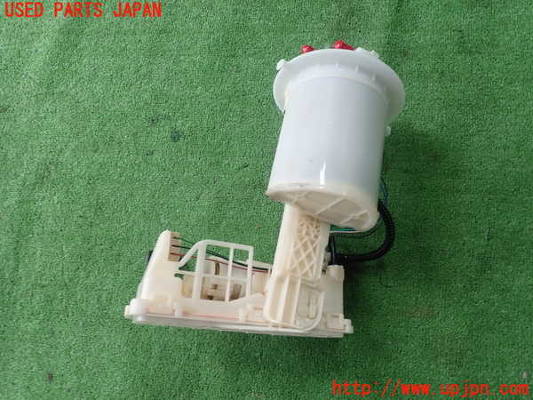 5UPJ-19892510]プリウス(MXWH60)燃料ポンプ 中古_m0002.jpg