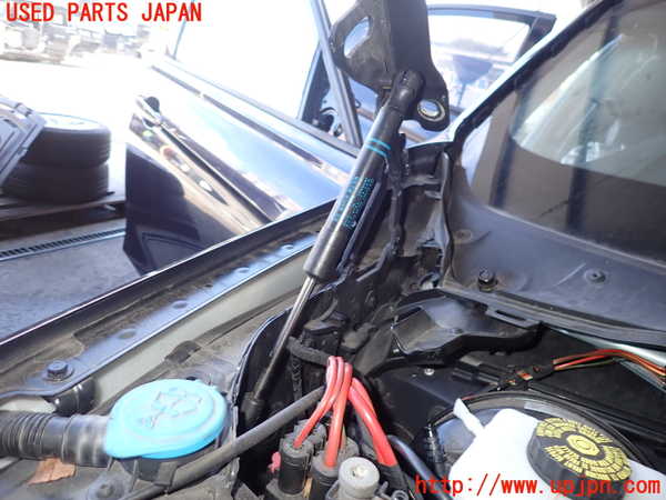 5UPJ-19901068]BMW 320d(8C20)(F30)(LCI)ボンネットダンパー 中古_m0001.jpg