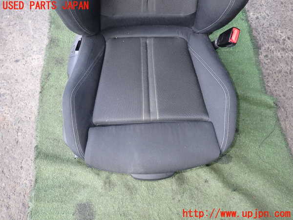 2UPJ-19907035]BMW 320d(8C20)(F30)(LCI)運転席シート 中古_m0003.jpg