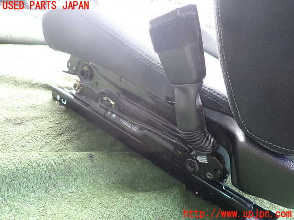 2UPJ-19907035]BMW 320d(8C20)(F30)(LCI)運転席シート 中古_m0004.jpg