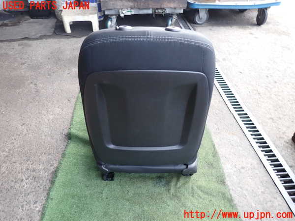 2UPJ-19907035]BMW 320d(8C20)(F30)(LCI)運転席シート 中古_m0005.jpg
