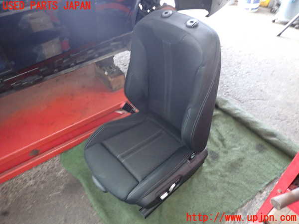 2UPJ-19907065]BMW 320d(8C20)(F30)(LCI)助手席シート 中古_m0001.jpg