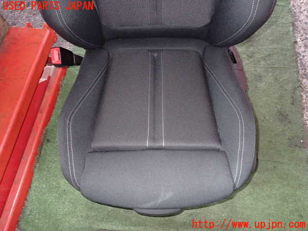 2UPJ-19907065]BMW 320d(8C20)(F30)(LCI)助手席シート 中古_m0003.jpg
