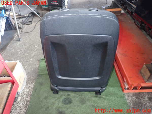 2UPJ-19907065]BMW 320d(8C20)(F30)(LCI)助手席シート 中古_m0005.jpg